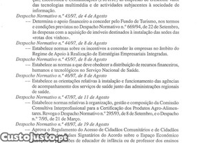 imagem_51