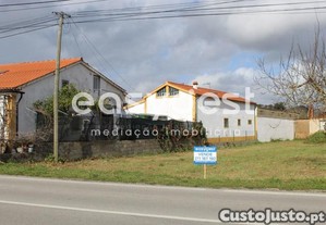 imagem_29