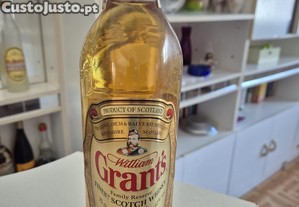 imagem_7