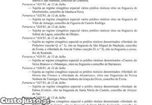 imagem_33