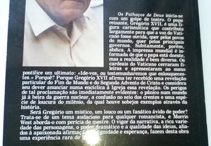 imagem_5