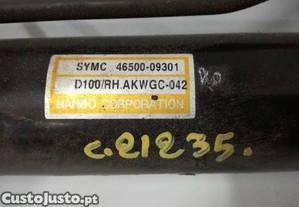 imagem_3