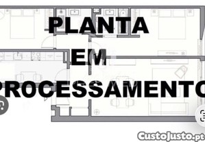 imagem_20
