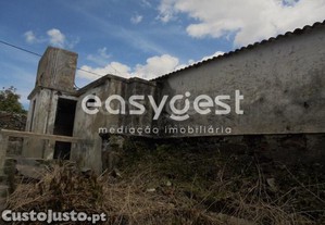 imagem_10