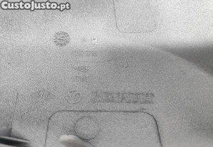 imagem_8