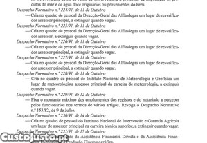 imagem_34