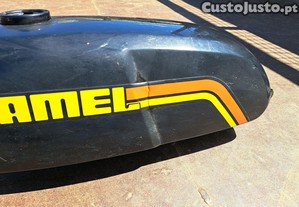 imagem_4