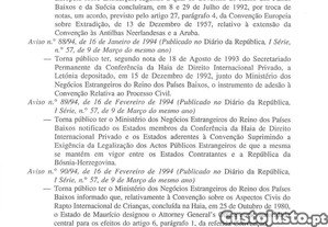 imagem_35