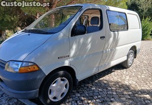 imagem_1
