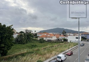 imagem_7