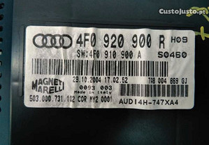 imagem_4