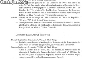 imagem_22