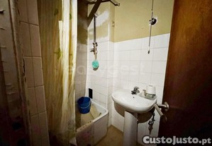 imagem_15