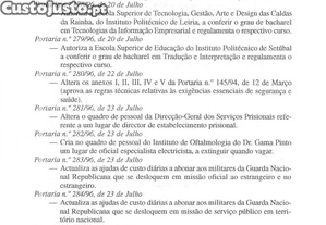 imagem_35