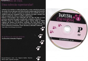 imagem_8