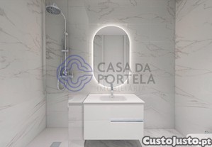 imagem_12