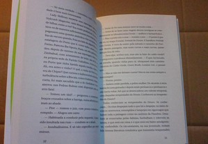 imagem_6