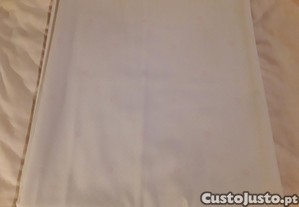 imagem_8