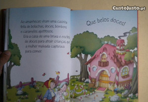 imagem_5