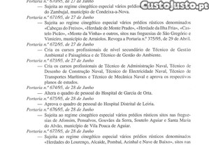 imagem_34