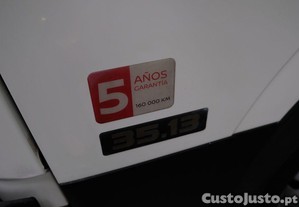 imagem_18