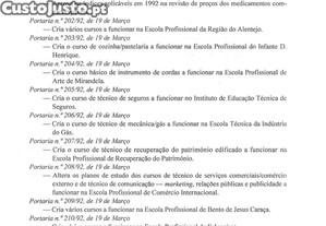 imagem_14