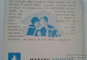 imagem_8
