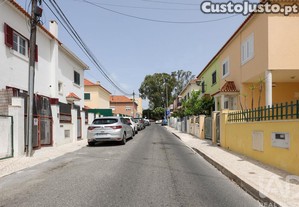imagem_31