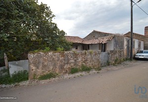 Casa / Villa T3 em Coimbra de 290,00 m²