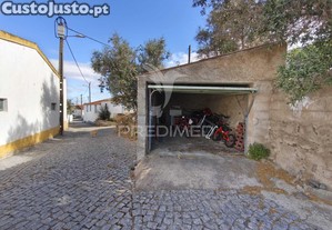 imagem_29