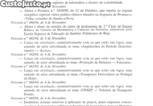 imagem_15