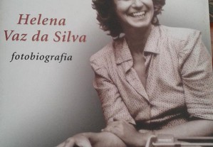 Helena Vaz da Silva - Alberto Vaz da Silva
