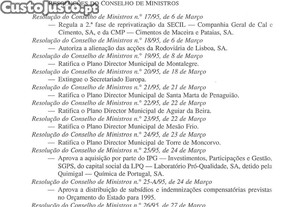 imagem_10