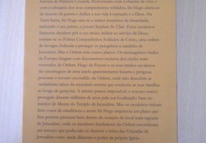 imagem_6