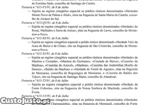 imagem_31