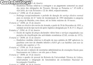imagem_13