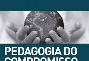 Pedagogia do compromisso: América Latina e Educação Popular