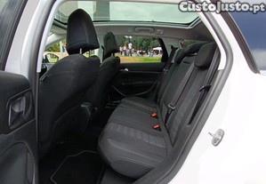 imagem_10