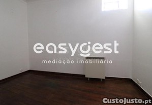 imagem_16