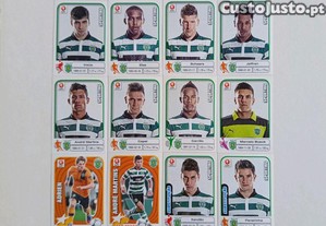 imagem_1