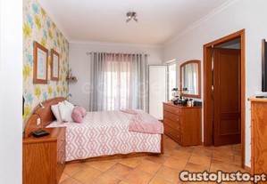 imagem_21