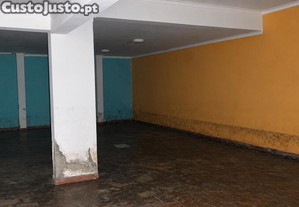 imagem_9