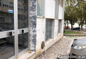 imagem_14