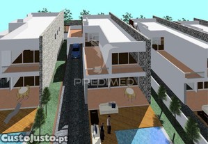 imagem_10