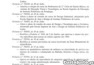 imagem_38