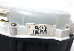 imagem_3