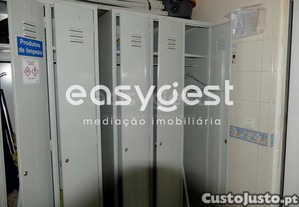 imagem_29