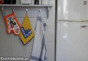 imagem_10