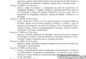 imagem_20