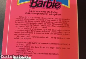 imagem_8